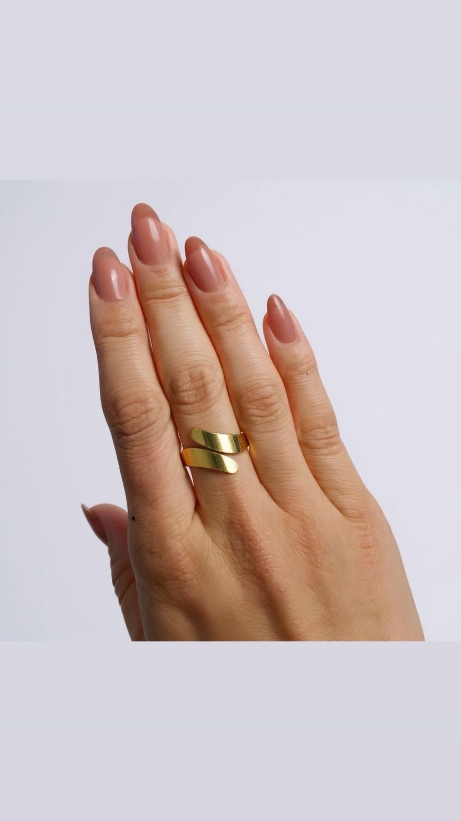 0baf75fd-cad3-4ae2-a0bc-9e2be1f69c56