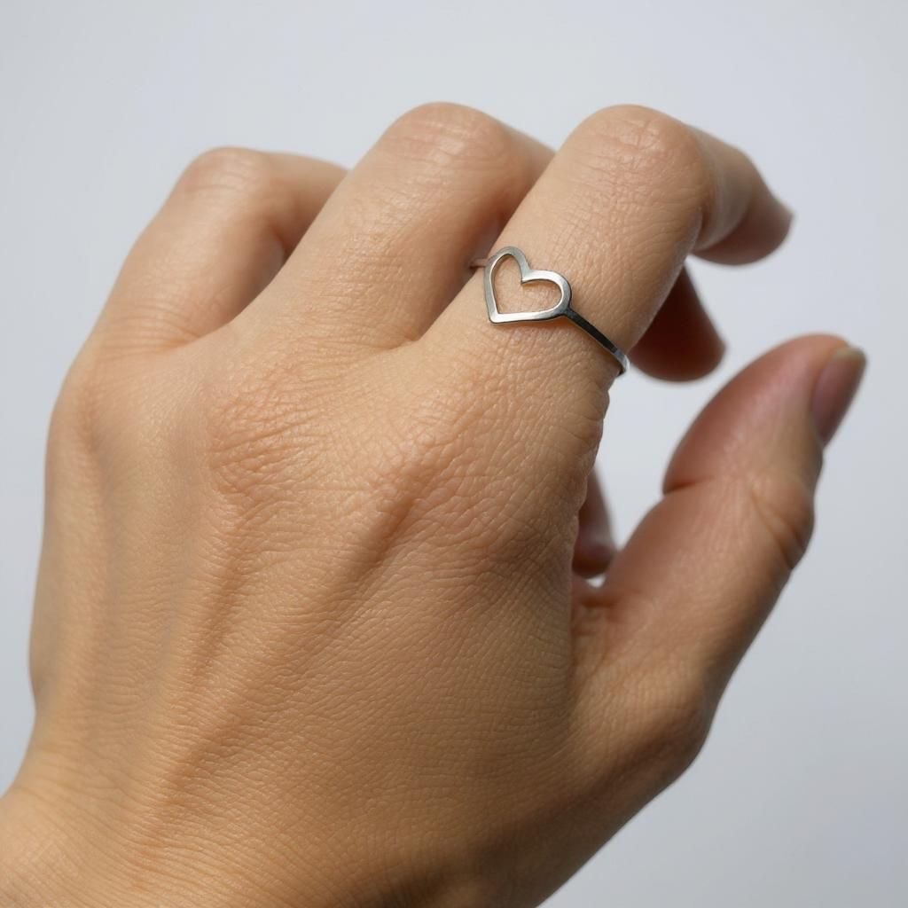 4c7bfb40-7df2-4f49-a556-7d27faac3aa9