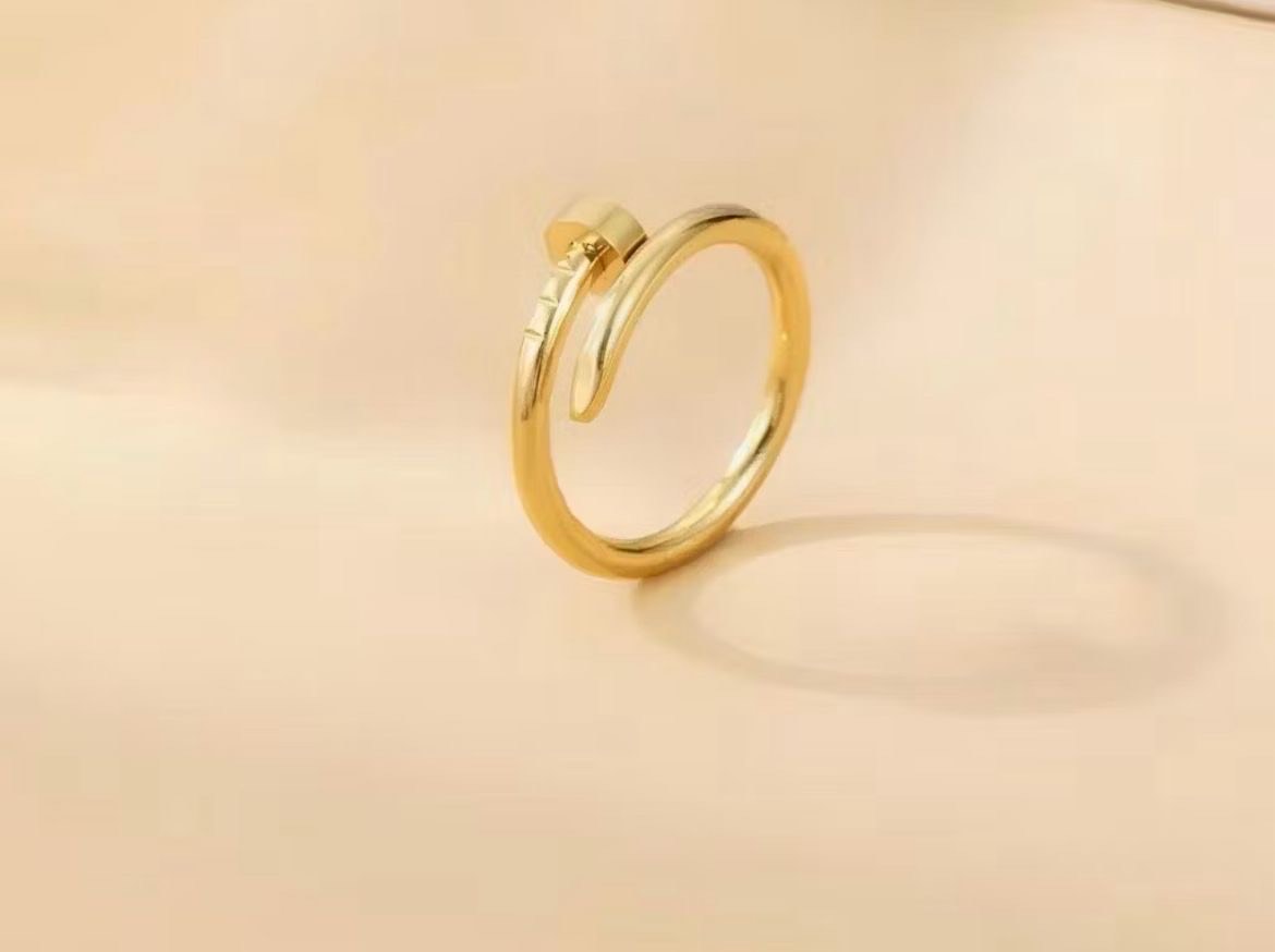 7927c46c-5adc-4419-a145-fb40040f5bec