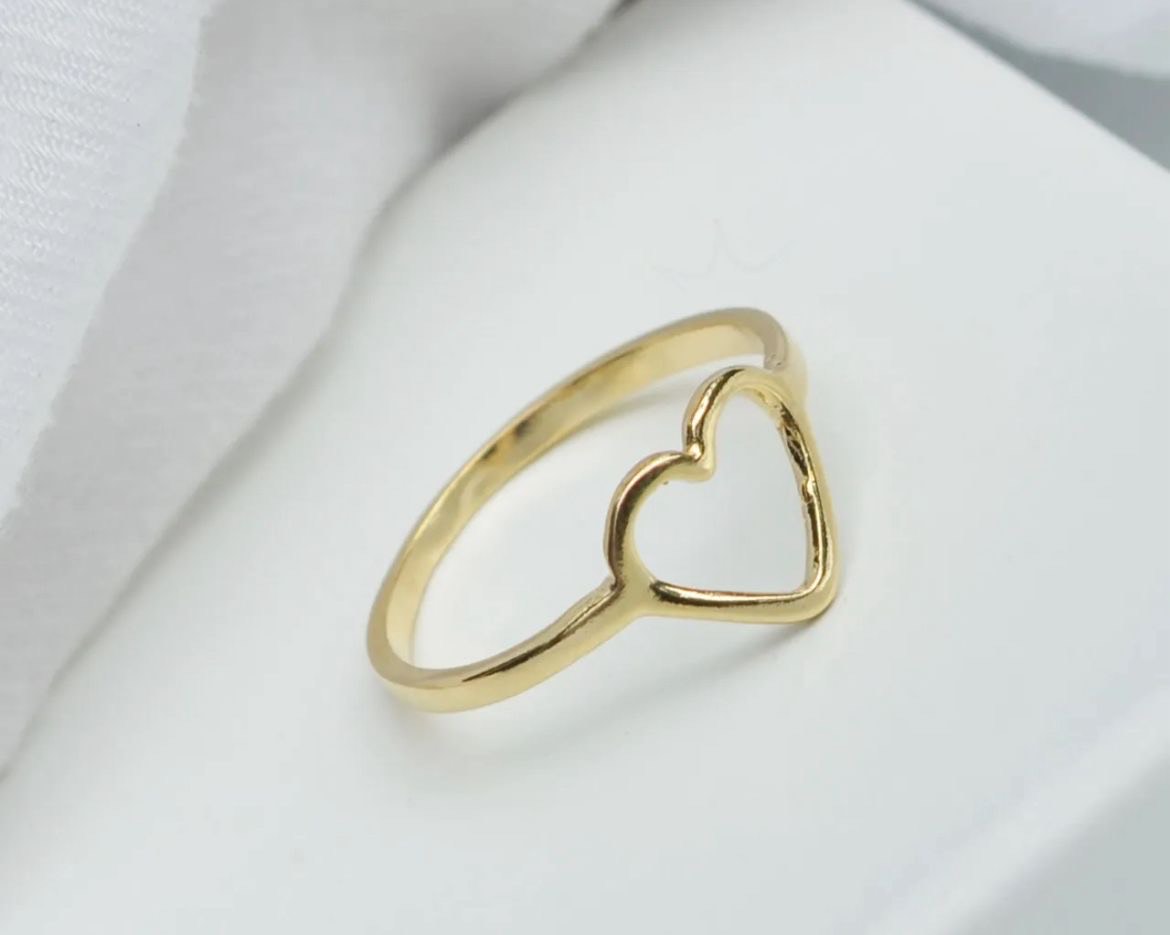 9d68a2a7-fa64-4e4f-9608-d7f3c39153a9