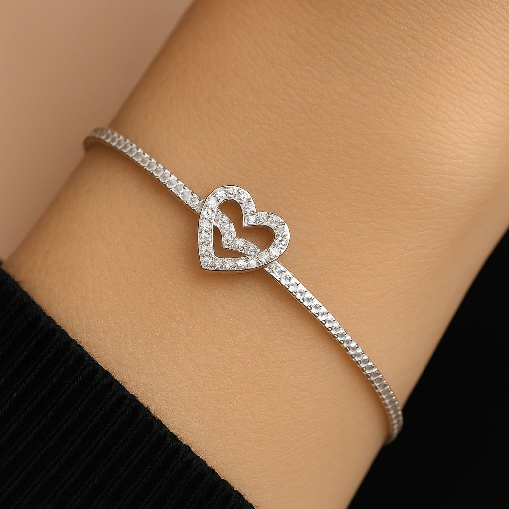 WhatsApp Image 2025-06-05 at 17.56.56