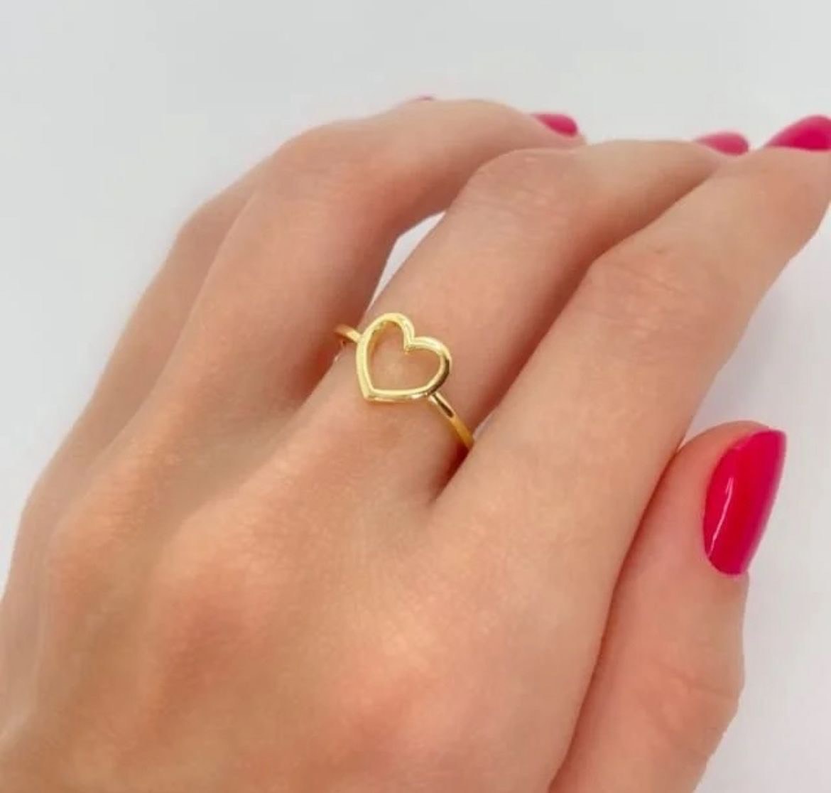 ccf2c434-ad03-46a8-9399-3b951aa2b44b