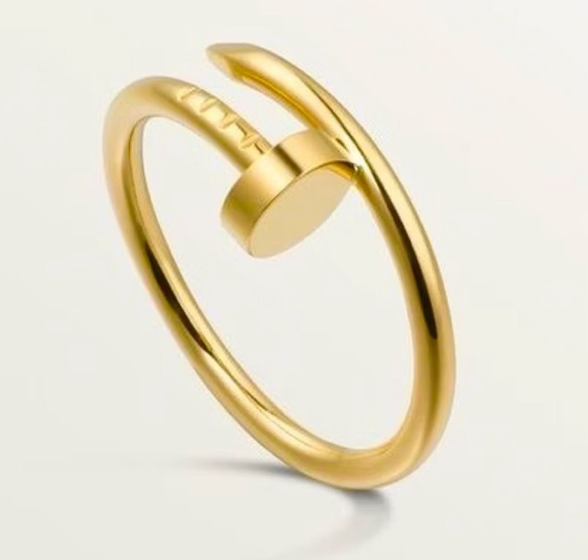 d7a2aacb-2b99-44e5-a2c5-7a252246867e