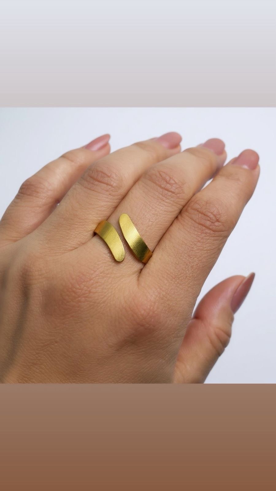 e9a7ed5d-0eae-484d-a71c-6bbfbd2ac2f2