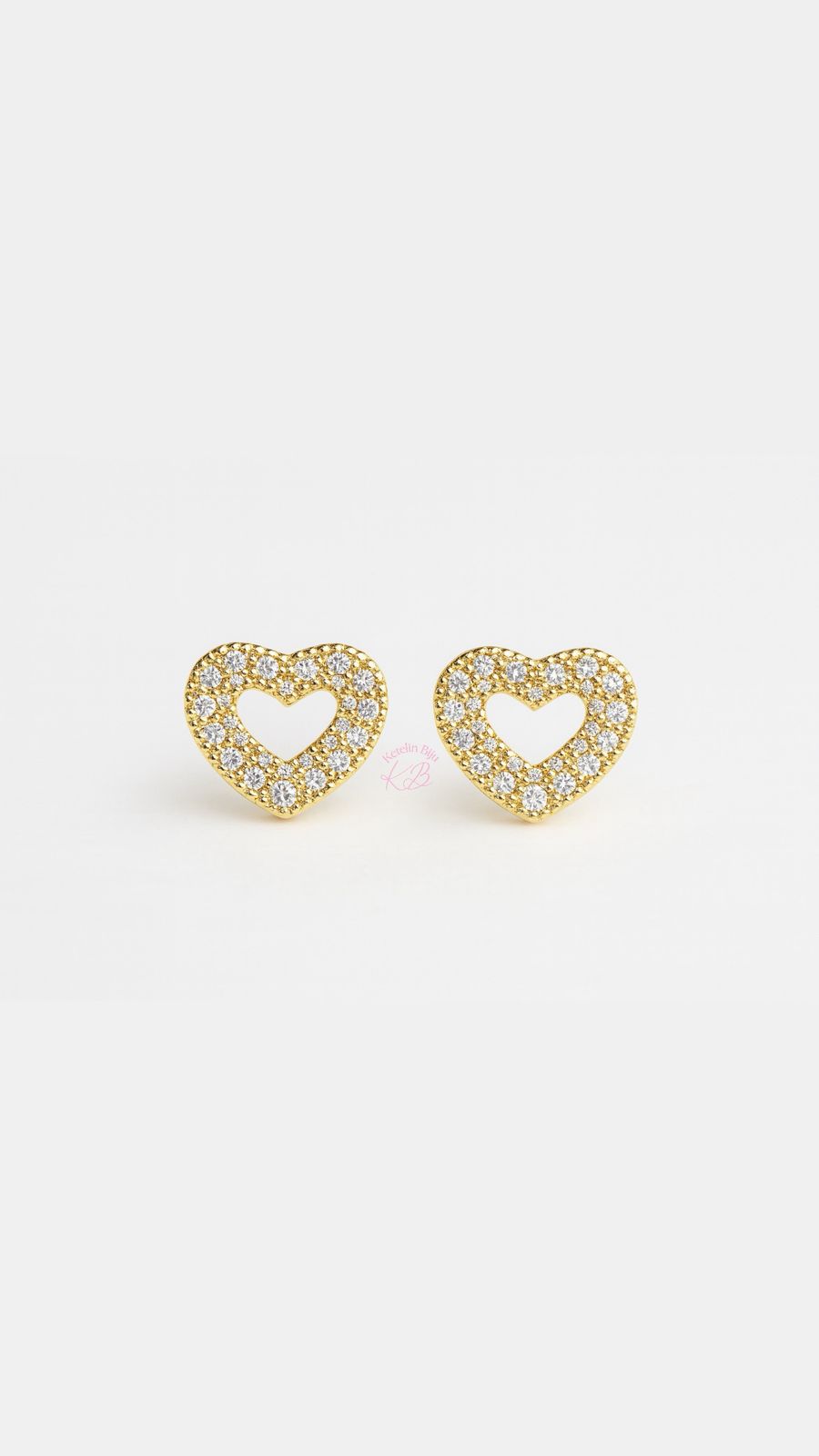 BRINCO CORACAO DOURADO1