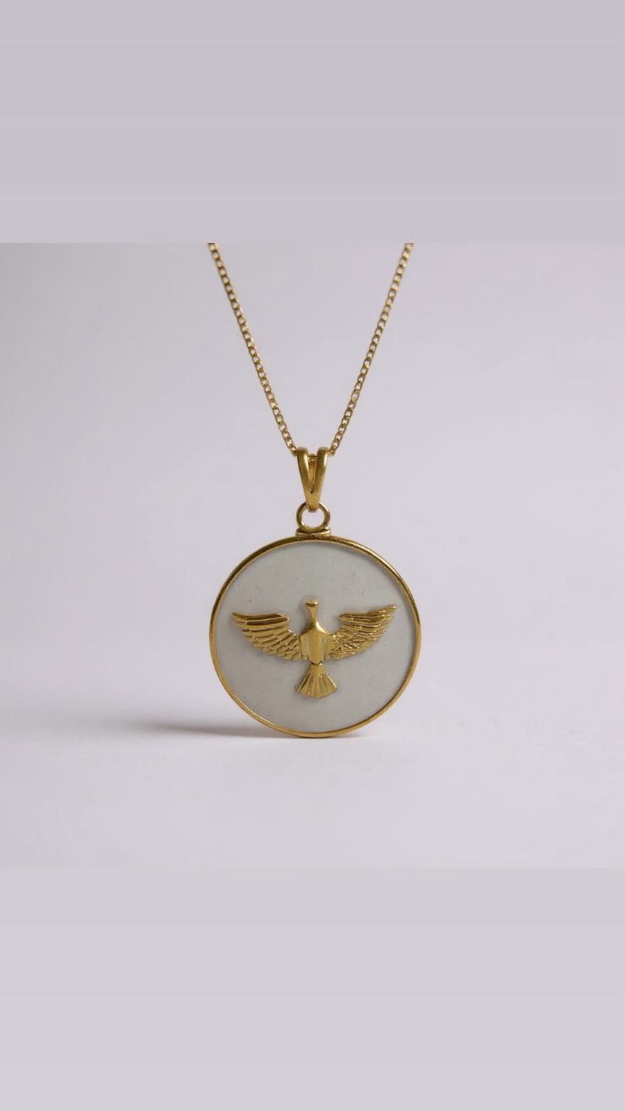 WhatsApp Image 2025-06-25 at 14.40.42