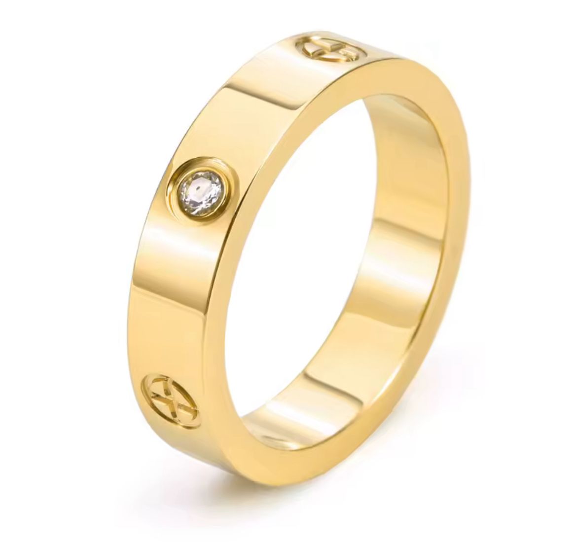 WhatsApp Image 2025-06-26 at 17.39.53 (1)