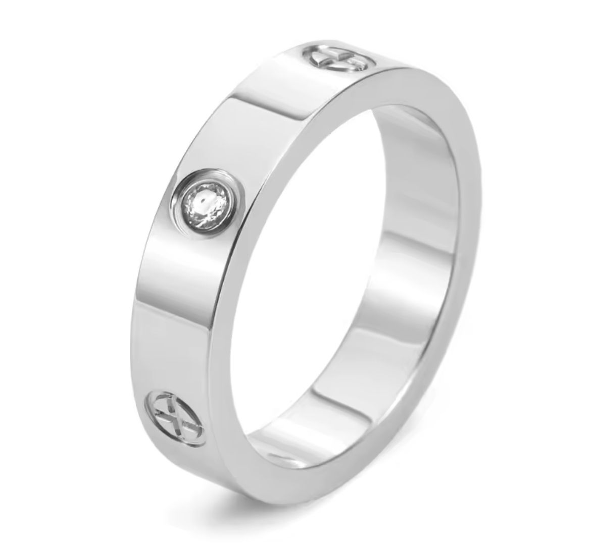 WhatsApp Image 2025-06-26 at 17.39.53