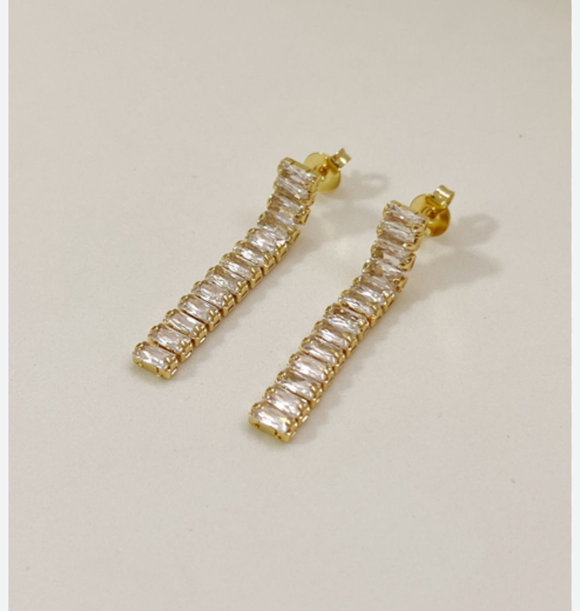 WhatsApp Image 2025-06-30 at 17.37.10