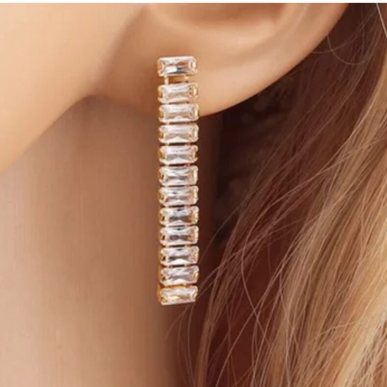 Brinco Comprido Festa