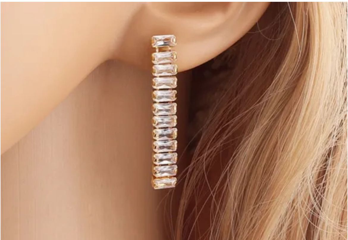 WhatsApp Image 2025-06-30 at 17.37.11