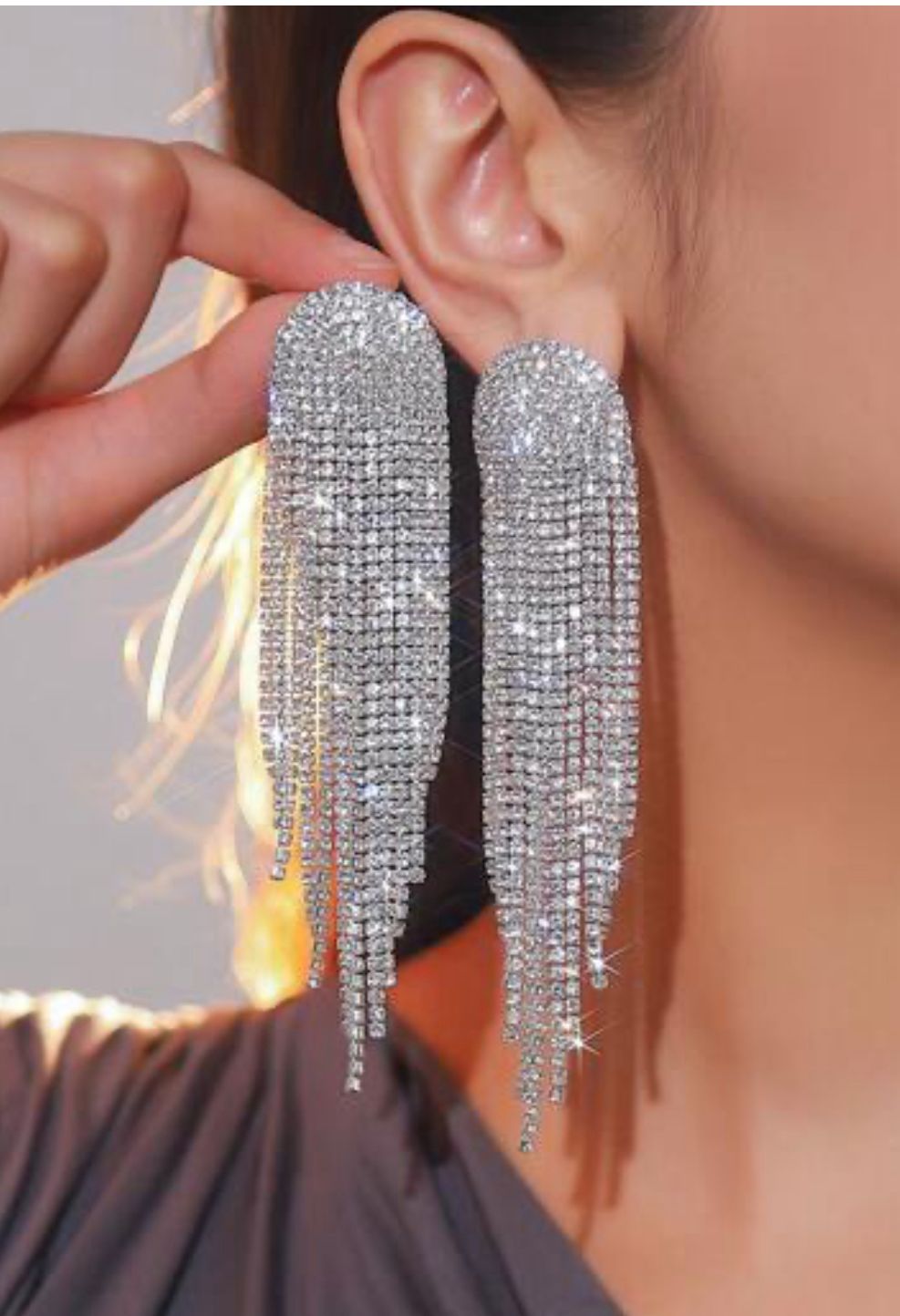 WhatsApp Image 2025-07-01 at 14.50.18