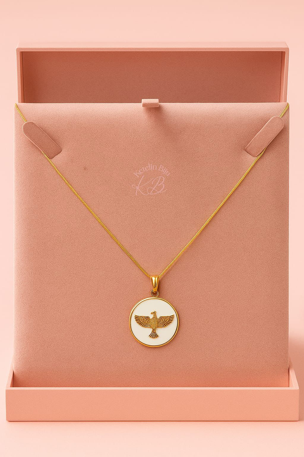 WhatsApp Image 2025-07-08 at 18.07.38