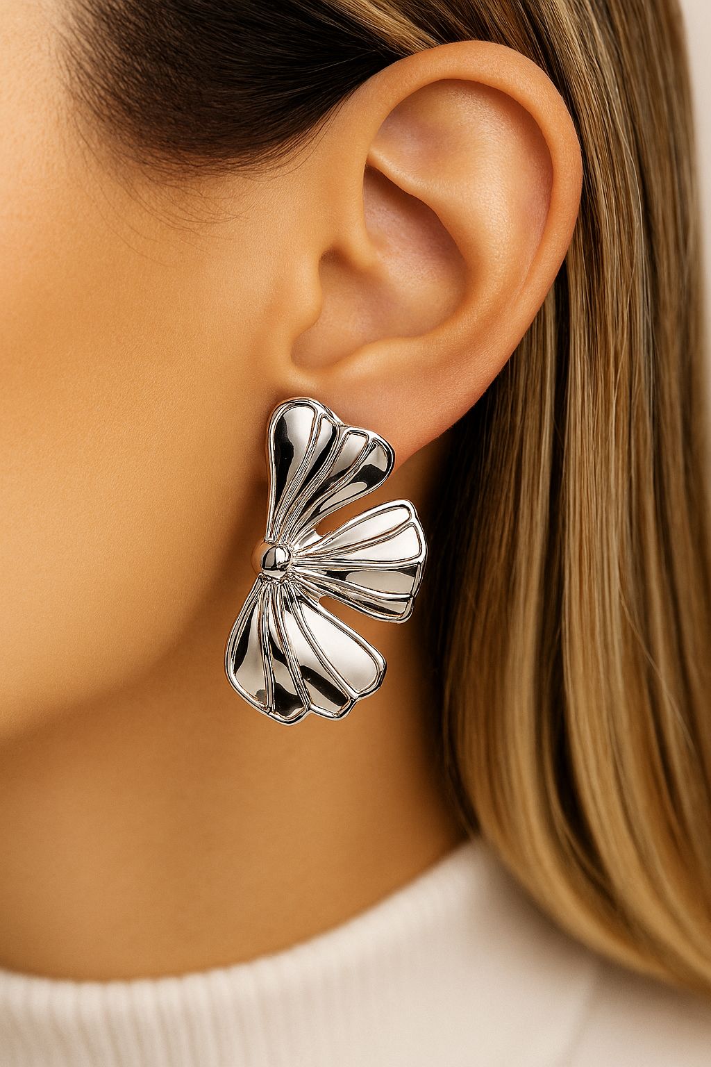 WhatsApp Image 2025-07-15 at 17.39.56