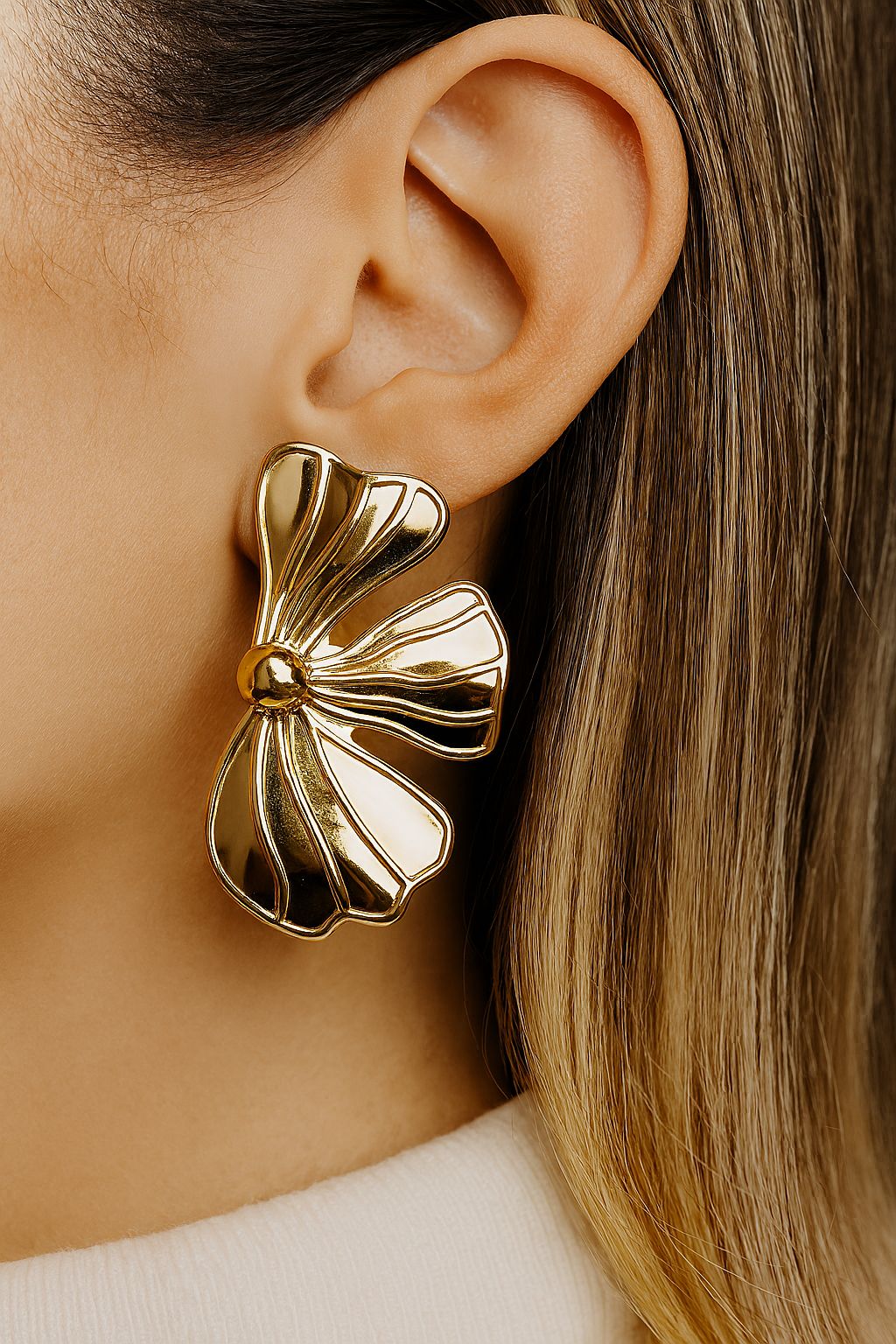 WhatsApp Image 2025-07-15 at 17.39.57