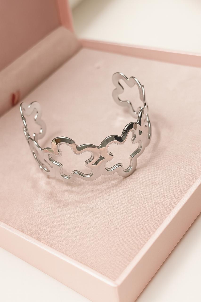 WhatsApp Image 2025-07-17 at 18.42.09 (1)