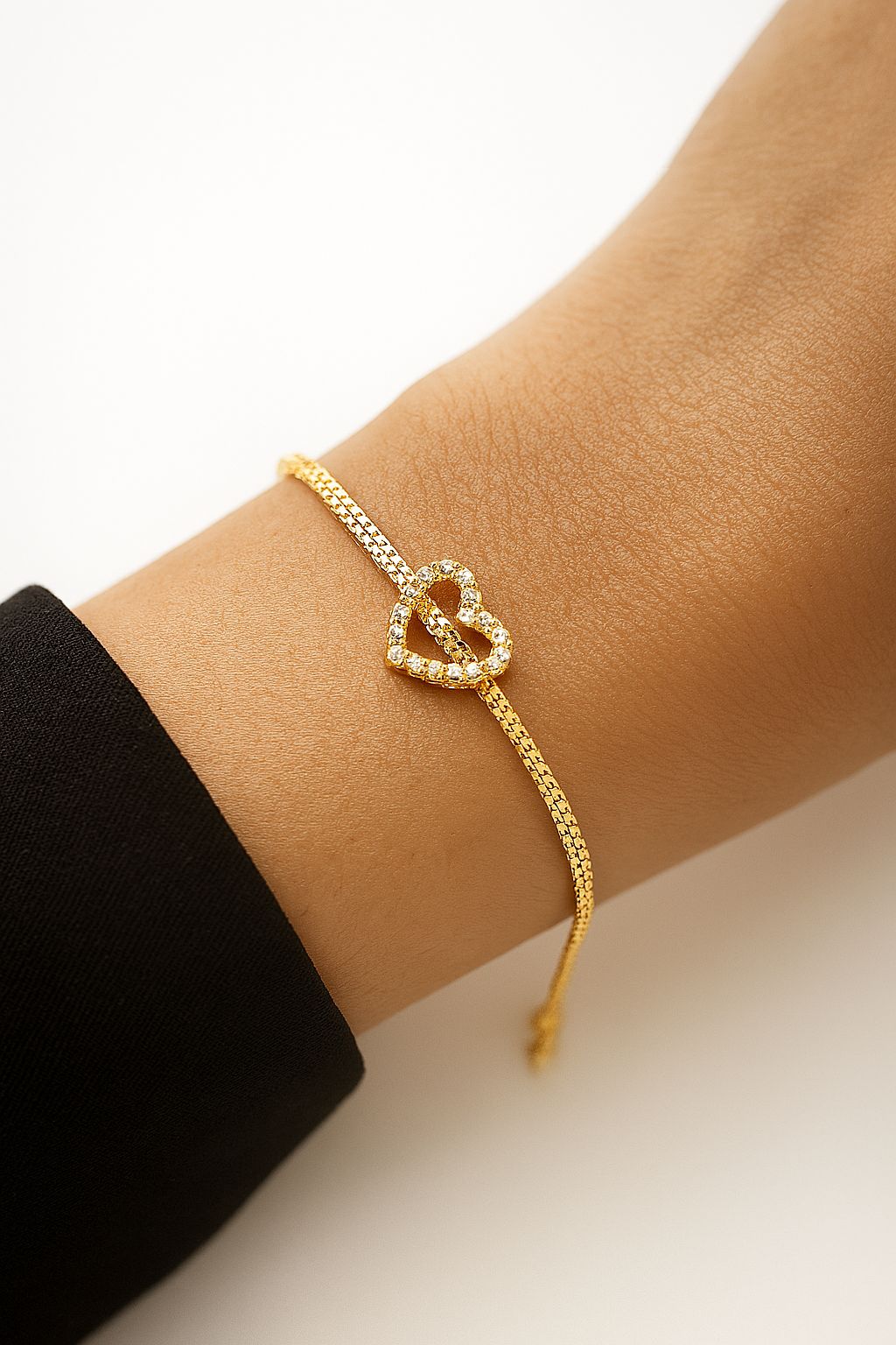 WhatsApp Image 2025-07-19 at 13.36.45