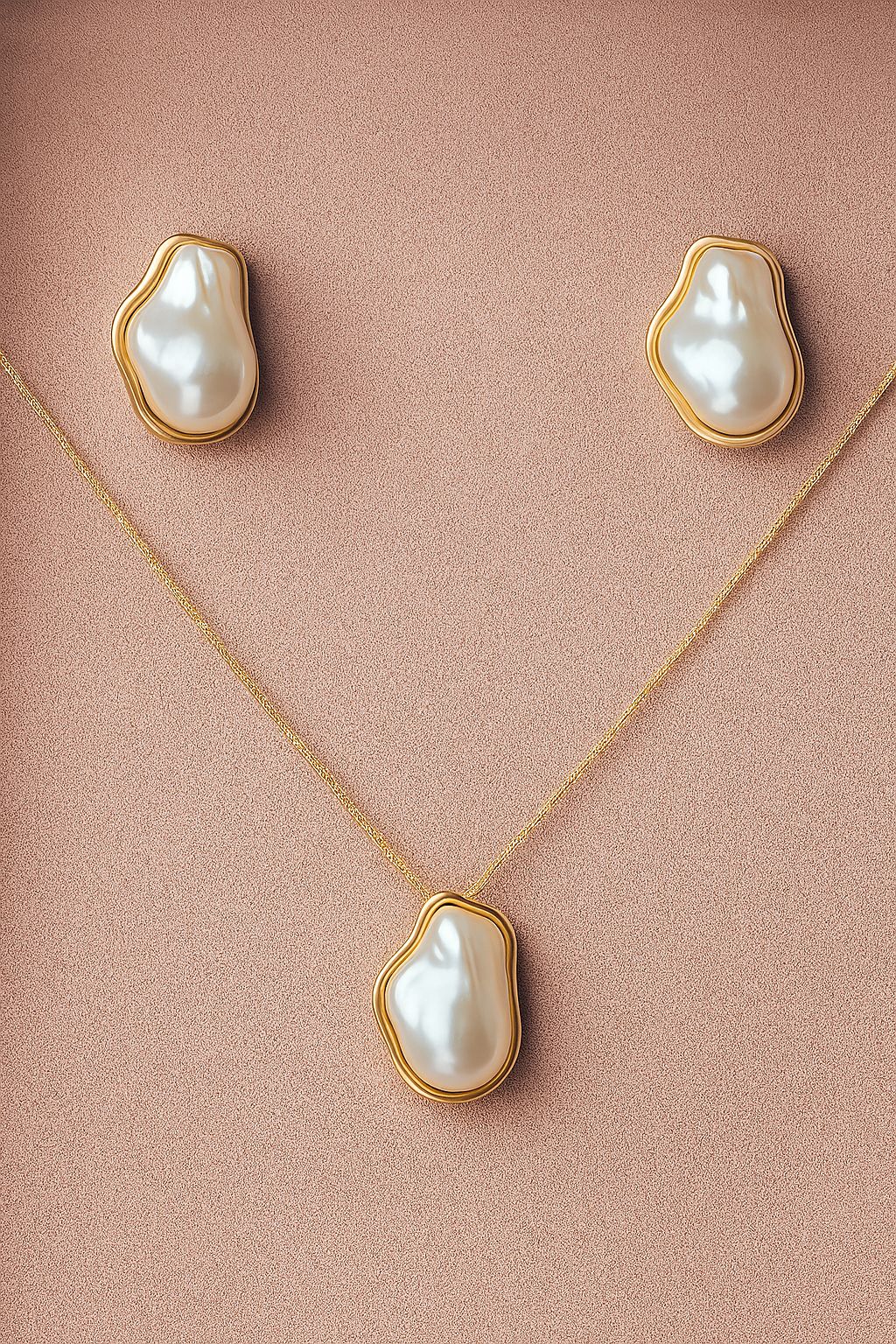 conjunto organicvo 2