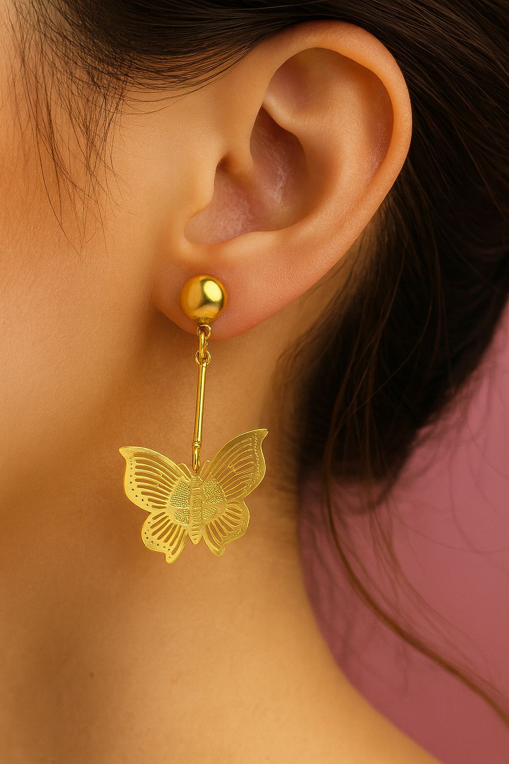 BRINCO BORBOLETA1