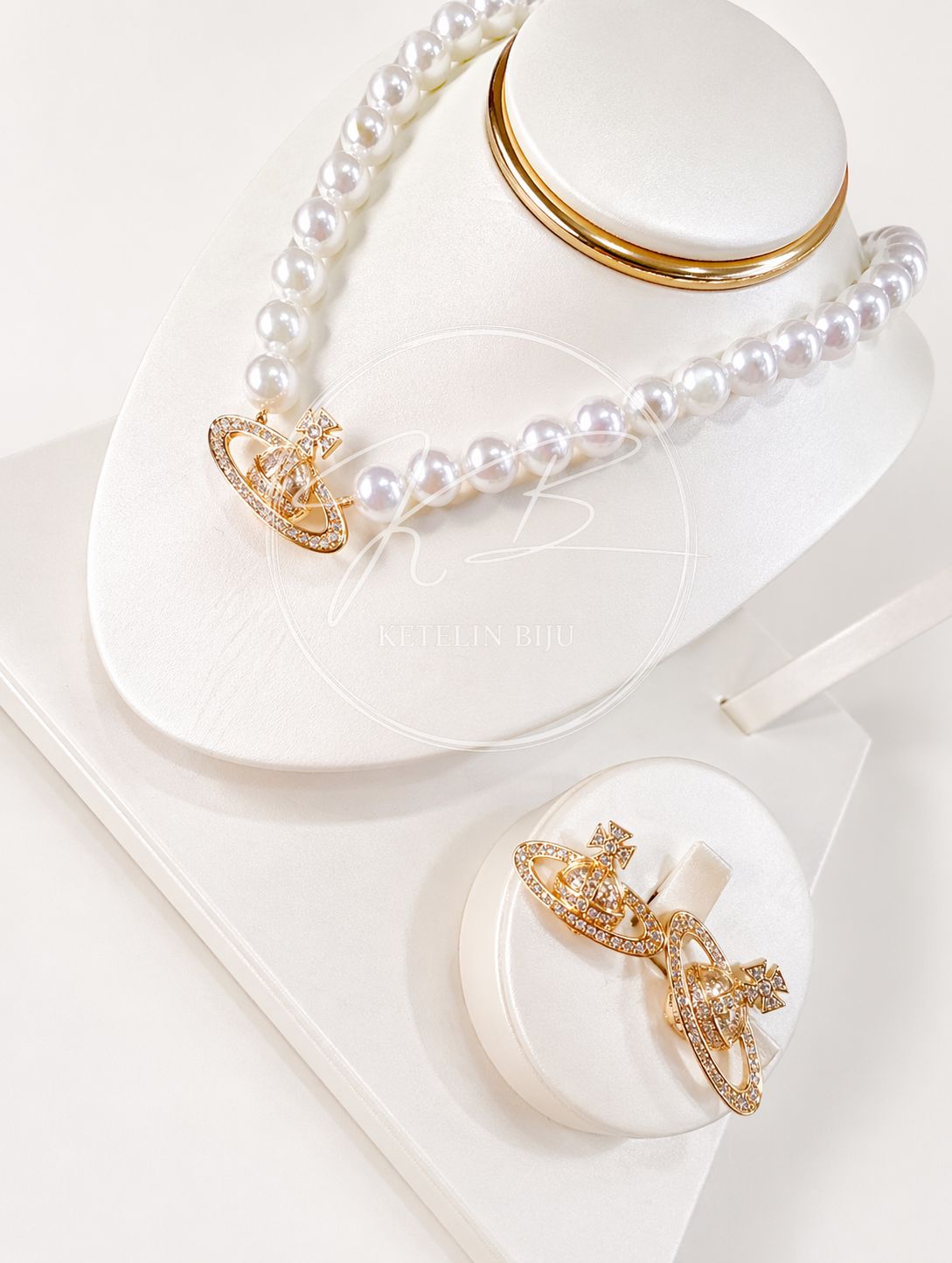 conjunto cruz1